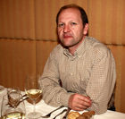 (c) fotodienst/Walter Luger - Altlengbach, am 19.04.2012 - KVA Service Kongress 2012. FOTO Kongressteilnehmer.