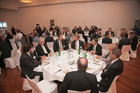 2. Swiss CIO & IT-Manager Summit und CIO Award 2013