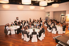2. Swiss CIO & IT-Manager Summit und CIO Award 2013