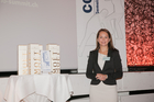 2. Swiss CIO & IT-Manager Summit und CIO Award 2013