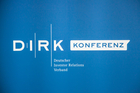 Die steigende Bedeutung von Investor Relations für Unternehmen und den Kapitalmarkt stand im Mittelpunkt der 18. DIRK-Konferenz des Deutschen Investor Relations Verbandes am 1. und 2. Juni in Frankfurt. Der erste Tag war vor allem Workshops und Diskussionen zum Thema 