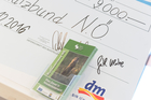  dm Scheckübergabe an NÖ Naturschutzbund_001