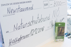  dm Scheckübergabe an NÖ Naturschutzbund_001