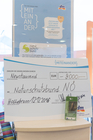  dm Scheckübergabe an NÖ Naturschutzbund_001