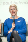 Katharina Ehrenmüller, Managing Partner NEA Design
