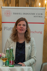 Freiwilligendienste sind in aller Munde, von der Gesellschaft geschätzt und bewundert. Auch im touristischen Umfeld werden solche Angebote immer beliebter. Der Travel Industry Club Austria hat dem Thema 