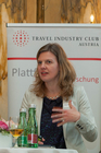 Freiwilligendienste sind in aller Munde, von der Gesellschaft geschätzt und bewundert. Auch im touristischen Umfeld werden solche Angebote immer beliebter. Der Travel Industry Club Austria hat dem Thema 