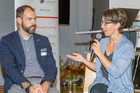 Experience Design ist das neue Zauberwort für die Produktentwicklung im Tourismus. Diskutiert wurden die Pros und Contras von Design Thinking Methoden auf einem Travel Industry Clubabend in Wien. 