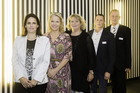  (c) www.fotodienst.at / Anna Rauchenberger – Wien, 04.10.2018 - Travel Industry Club Austria Diskussion zu Beschäftigungsprognosen: