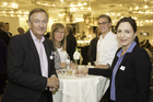  (c) www.fotodienst.at / Anna Rauchenberger – Wien, 04.10.2018 - Travel Industry Club Austria Diskussion zu Beschäftigungsprognosen: