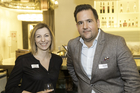  (c) www.fotodienst.at / Anna Rauchenberger – Wien, 04.10.2018 - Travel Industry Club Austria Diskussion zu Beschäftigungsprognosen: