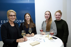 Der letzte Travel Industry Club Austria Networking des Jahres 2018 in der Internationalen Universität Bad Honnef (IUBH) in Wien war dem Thema Gesundheitsförderung in der Tourismusausbildung gewidmet.