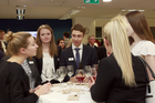 Der letzte Travel Industry Club Austria Networking des Jahres 2018 in der Internationalen Universität Bad Honnef (IUBH) in Wien war dem Thema Gesundheitsförderung in der Tourismusausbildung gewidmet.