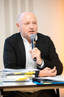 (c) www.fotodienst.at / Anna Rauchenberger – Wien, 02.12.2019 - Travel Industry Club Austria Diskussion zum Thema  