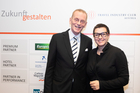 (c) www.fotodienst.at / Anna Rauchenberger – Wien, 02.12.2019 - Travel Industry Club Austria Diskussion zum Thema  