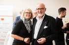 (c) www.fotodienst.at / Anna Rauchenberger – Wien, 02.12.2019 - Travel Industry Club Austria Diskussion zum Thema  