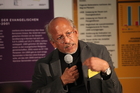Pravu Mazumdar, Kulturphilosoph