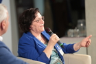 Europaforum Fresach mit Theologie-Panel 