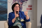 Europaforum Fresach mit Theologie-Panel 