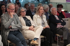Europaforum Fresach mit Theologie-Panel 