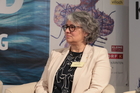Europaforum Fresach mit Theologie-Panel 