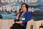 Europaforum Fresach mit Theologie-Panel 