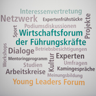 Photo by Zsolt Marton - ZMART